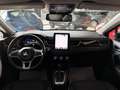 Mitsubishi ASX INTENSE 1.6 160CV PLUG-IN HYBRID FULL. OPT KM.CERT Grigio - thumbnail 10