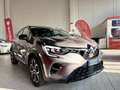 Mitsubishi ASX INTENSE 1.6 160CV PLUG-IN HYBRID FULL. OPT KM.CERT Grigio - thumbnail 2
