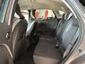 Mitsubishi ASX INTENSE 1.6 160CV PLUG-IN HYBRID FULL. OPT KM.CERT Grigio - thumbnail 14