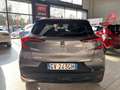 Mitsubishi ASX INTENSE 1.6 160CV PLUG-IN HYBRID FULL. OPT KM.CERT Grigio - thumbnail 8