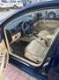 Volkswagen Golf GTI 5p 2.0 tfsi dsg Синій - thumbnail 4