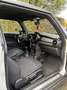 MINI Cooper - thumbnail 5