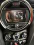 MINI Cooper - thumbnail 8