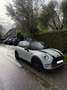 MINI Cooper - thumbnail 2