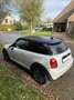 MINI Cooper - thumbnail 4