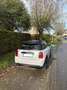 MINI Cooper - thumbnail 3