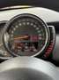 MINI Cooper - thumbnail 7