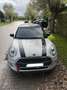 MINI Cooper - thumbnail 1