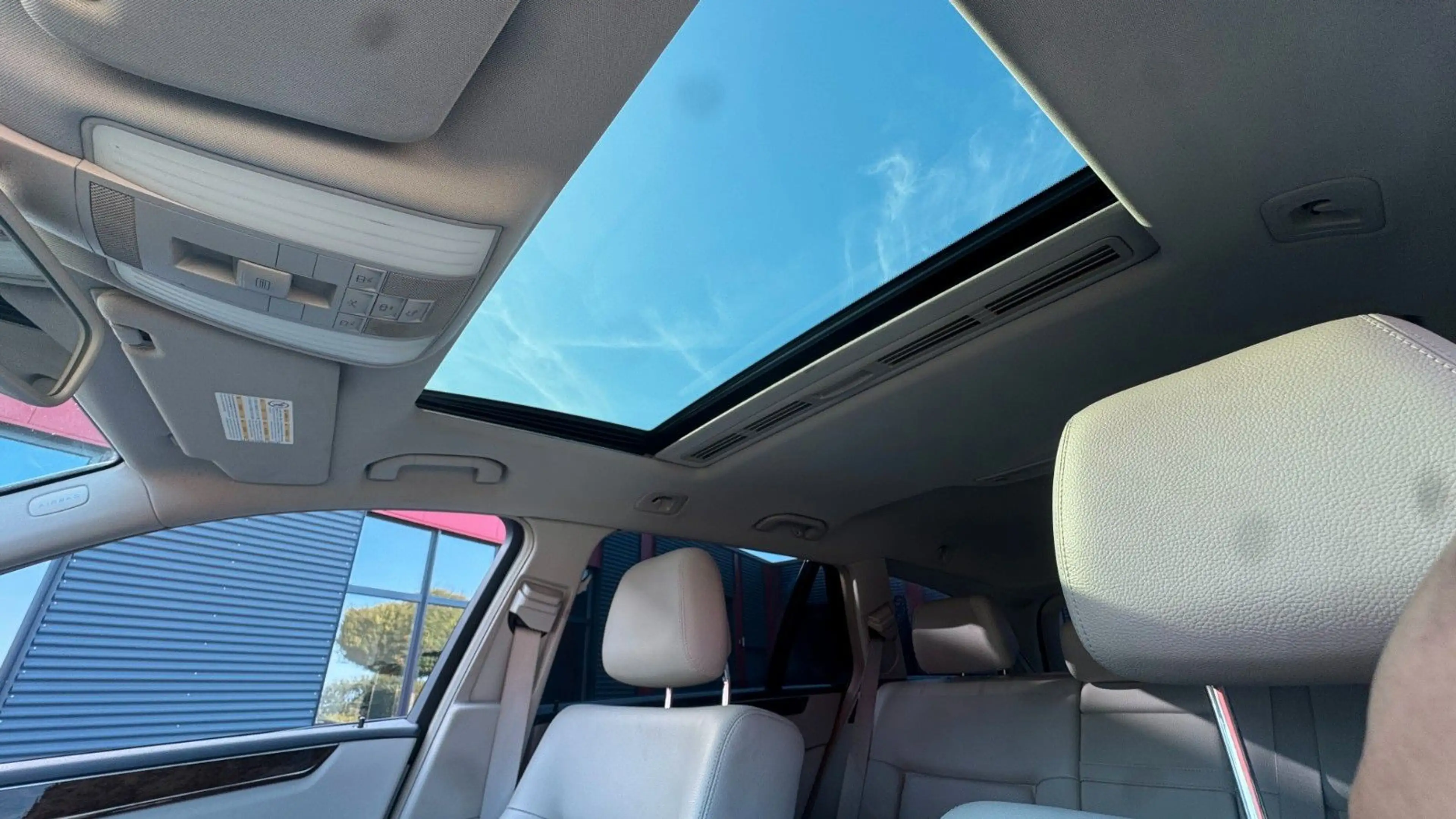 Mercedes-Benz E 220 d CDI T-Modell/ AHK Soundsystem Panno Leder — photo 11