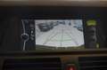 BMW X6 xDrive 40dA Negro - thumbnail 16