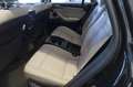 BMW X6 xDrive 40dA Negro - thumbnail 23