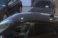 BMW X6 xDrive 40dA Negro - thumbnail 29