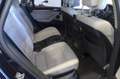 BMW X6 xDrive 40dA Negro - thumbnail 21