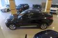 BMW X6 xDrive 40dA Negro - thumbnail 28
