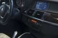 BMW X6 xDrive 40dA Negro - thumbnail 17