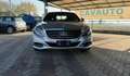 Mercedes-Benz S 350 S 350 d 4 Matic Plateado - thumbnail 27