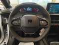 Peugeot 2008 PureTech 1.2 100 S&S Active Blanc - thumbnail 7