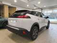 Peugeot 2008 PureTech 1.2 100 S&S Active Blanc - thumbnail 4