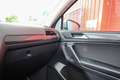 Volkswagen Tiguan Allspace 2.0 TDI 150 DSG 7 R-Line CARAT TOIT OUVRA Grau - thumbnail 28