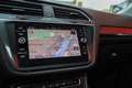 Volkswagen Tiguan Allspace 2.0 TDI 150 DSG 7 R-Line CARAT TOIT OUVRA Grau - thumbnail 11
