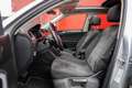 Volkswagen Tiguan Allspace 2.0 TDI 150 DSG 7 R-Line CARAT TOIT OUVRA Grau - thumbnail 6