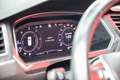 Volkswagen Tiguan Allspace 2.0 TDI 150 DSG 7 R-Line CARAT TOIT OUVRA Grau - thumbnail 9
