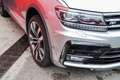 Volkswagen Tiguan Allspace 2.0 TDI 150 DSG 7 R-Line CARAT TOIT OUVRA Grau - thumbnail 43