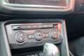 Volkswagen Tiguan Allspace 2.0 TDI 150 DSG 7 R-Line CARAT TOIT OUVRA Grau - thumbnail 18