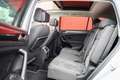 Volkswagen Tiguan Allspace 2.0 TDI 150 DSG 7 R-Line CARAT TOIT OUVRA Grau - thumbnail 7