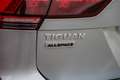 Volkswagen Tiguan Allspace 2.0 TDI 150 DSG 7 R-Line CARAT TOIT OUVRA Grau - thumbnail 19