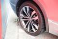 Volkswagen Tiguan Allspace 2.0 TDI 150 DSG 7 R-Line CARAT TOIT OUVRA Grau - thumbnail 39