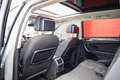 Volkswagen Tiguan Allspace 2.0 TDI 150 DSG 7 R-Line CARAT TOIT OUVRA Grau - thumbnail 38