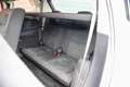 Volkswagen Tiguan Allspace 2.0 TDI 150 DSG 7 R-Line CARAT TOIT OUVRA Grau - thumbnail 8