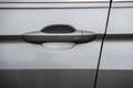 Volkswagen Tiguan Allspace 2.0 TDI 150 DSG 7 R-Line CARAT TOIT OUVRA Grau - thumbnail 48