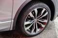 Volkswagen Tiguan Allspace 2.0 TDI 150 DSG 7 R-Line CARAT TOIT OUVRA Grau - thumbnail 40