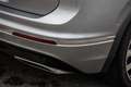 Volkswagen Tiguan Allspace 2.0 TDI 150 DSG 7 R-Line CARAT TOIT OUVRA Gris - thumbnail 23