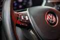 Volkswagen Tiguan Allspace 2.0 TDI 150 DSG 7 R-Line CARAT TOIT OUVRA Grau - thumbnail 33