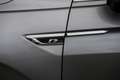 Volkswagen Tiguan Allspace 2.0 TDI 150 DSG 7 R-Line CARAT TOIT OUVRA Grau - thumbnail 16