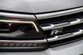Volkswagen Tiguan Allspace 2.0 TDI 150 DSG 7 R-Line CARAT TOIT OUVRA Grau - thumbnail 17