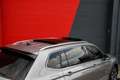 Volkswagen Tiguan Allspace 2.0 TDI 150 DSG 7 R-Line CARAT TOIT OUVRA Gris - thumbnail 25