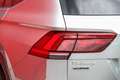 Volkswagen Tiguan Allspace 2.0 TDI 150 DSG 7 R-Line CARAT TOIT OUVRA Grau - thumbnail 22