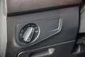 Volkswagen Tiguan Allspace 2.0 TDI 150 DSG 7 R-Line CARAT TOIT OUVRA Grau - thumbnail 34