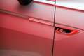 Volkswagen Tiguan Allspace 2.0 TDI 150 DSG 7 R-Line CARAT TOIT OUVRA Gris - thumbnail 41
