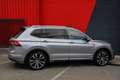 Volkswagen Tiguan Allspace 2.0 TDI 150 DSG 7 R-Line CARAT TOIT OUVRA Grau - thumbnail 26