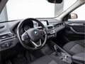 BMW X1 18d xdrive X-LINE Weiß - thumbnail 14