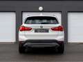 BMW X1 18d xdrive X-LINE Weiß - thumbnail 4