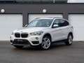 BMW X1 18d xdrive X-LINE Weiß - thumbnail 1