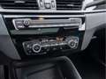 BMW X1 18d xdrive X-LINE Weiß - thumbnail 21