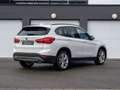 BMW X1 18d xdrive X-LINE Weiß - thumbnail 5