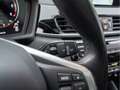 BMW X1 18d xdrive X-LINE Weiß - thumbnail 17